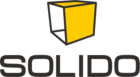 Solido