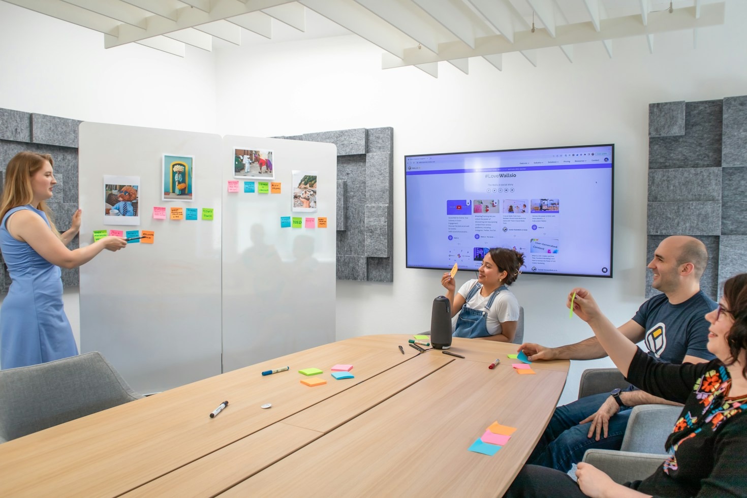 Come organizzare la gestione dei tuoi contenuti digitali con successo